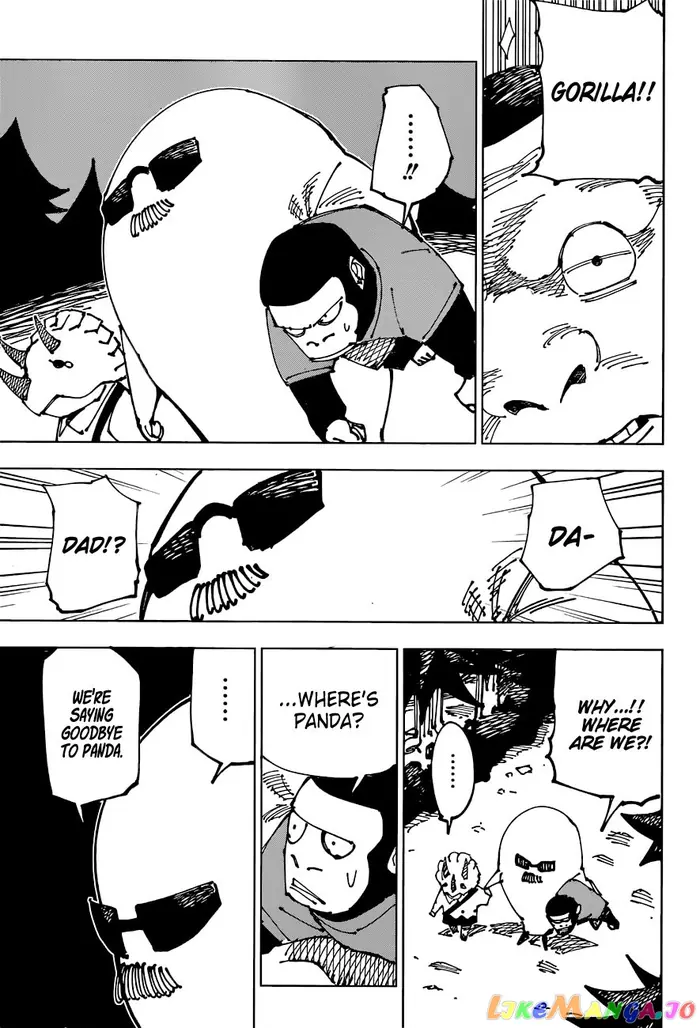 Jujutsu Kaisen Chapter 185 image 12_optimized